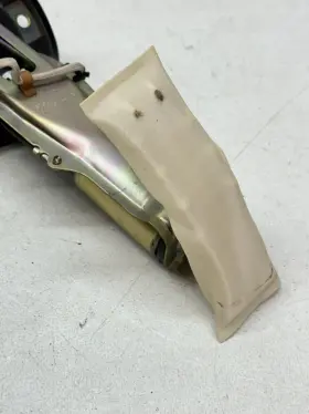 17040-s02-l00 Honda 96-00 Civic Fuel Pump Sending Unit Assembly Oem Cx Dx Ex Hx Lx #8145 #3