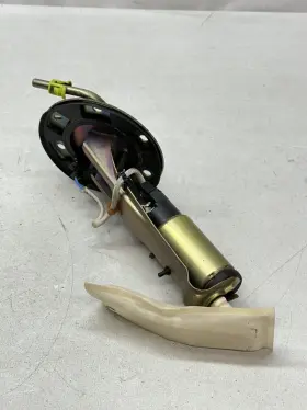 17040-s02-l00 Honda 96-00 Civic Fuel Pump Sending Unit Assembly Oem Cx Dx Ex Hx Lx #8145