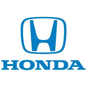 17040-s0x-a50 Honda Genuine Pump Set Fuel