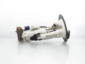 17040-s2a-a50 Honda 2006-2009 S2000 Gas Fuel Tank Pump #2