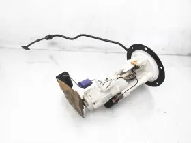 17040-s2a-a50 Honda 2006-2009 S2000 Gas Fuel Tank Pump