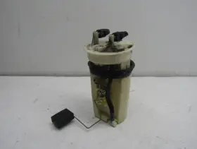 17040s0xa30 Honda Fuel Pump Odyssey 2002 2004 3.5l V6 Gas Tank Delivery Sending Unit Oem #2