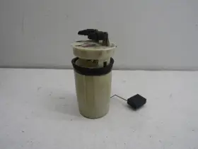17040s0xa30 Honda Fuel Pump Odyssey 2002 2004 3.5l V6 Gas Tank Delivery Sending Unit Oem