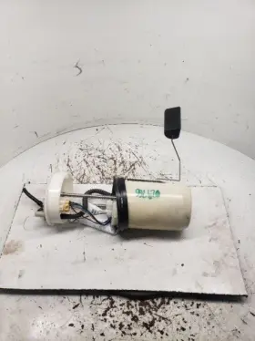 17040s9a000 Honda Fuel Pump Assembly Japan Built Fits 02-04 Cr-v 1250916 #3