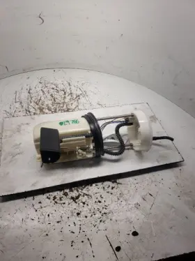 17040s9a000 Honda Fuel Pump Assembly Japan Built Fits 02-04 Cr-v 1250916