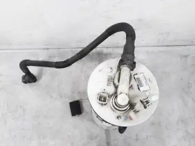 17045-svb-a31 Honda 2006-2011 Civic Gas Fuel Tank Pump #2