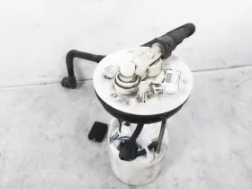 17045-svb-a31 Honda 2006-2011 Civic Gas Fuel Tank Pump