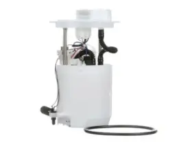 17045-sza-a34 Honda Genuine Electric Fuel Pump