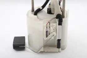 17045-szt-l30 Honda Cr-z Crz 13-16 Fuel Gas Pump Assembly 1.5l 4 Cylinder B005 #2
