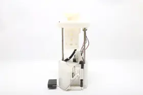 17045-szt-l30 Honda Cr-z Crz 13-16 Fuel Gas Pump Assembly 1.5l 4 Cylinder B005
