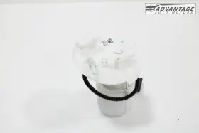 17045-t20-a00 Honda 2022-2025 Civic 2.0l Fuel Gasoline Tank Pump Unit And Lever Sensor Oem