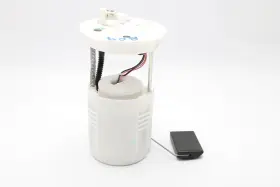 17045-t3w-a01 Honda Accord 14-15 Hybrid Fuel Gas Pump Assembly 2.0l 4 Cylinder #2