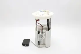 17045-t3w-a01 Honda Accord 14-15 Hybrid Fuel Gas Pump Assembly 2.0l 4 Cylinder