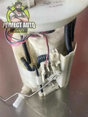 17045-t7x-a02 Honda 2016 - 2020 Hr-v Engine Fuel Pump Assembly Oem #3