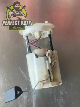 17045-t7x-a02 Honda 2016 - 2020 Hr-v Engine Fuel Pump Assembly Oem