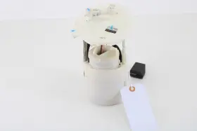 17045-teg-a01 Honda 2018-2020 Civic Tour Fuel Pump 1.5l Gass Sending Unit Oem #2