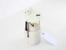 17045-teg-a01 Honda 2018-2020 Civic Tour Fuel Pump 1.5l Gass Sending Unit Oem
