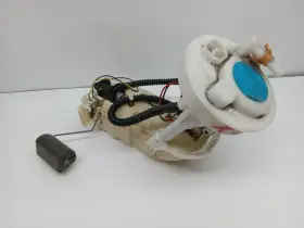 17045shja30 Honda Used Fuel Pump Fits 2006 Odyssey Assembly Grade A #3