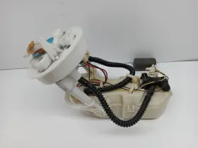 17045shja30 Honda Used Fuel Pump Fits 2006 Odyssey Assembly Grade A