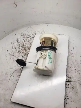 17045ta1l00 Honda Fuel Pump Assembly 3.5l California Emissions Fits 08-10 Accord 1251018 #2
