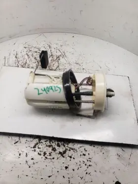 17045ta1l00 Honda Fuel Pump Assembly 3.5l California Emissions Fits 08-10 Accord 1251018