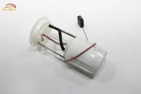 17045tg7a10 Honda Passport 3.5l Fuel Gas Tank Pump Unit Oem 2019 - 2023 #2