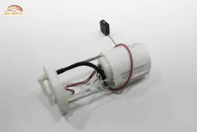 17045tg7a10 Honda Passport 3.5l Fuel Gas Tank Pump Unit Oem 2019 - 2023 #3
