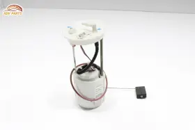 17045tg7a10 Honda Passport 3.5l Fuel Gas Tank Pump Unit Oem 2019 - 2023