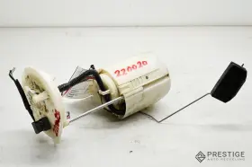 17045tlaa02 Honda 2017-2020 Cr-v Fuel Gas Pump Oem
