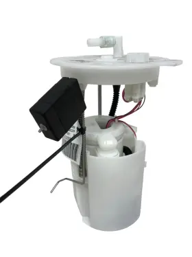 17045twaa01 Honda 2023-2025 Accord Hybrid Naturally Aspirated Fuel Tank Mounted Pump Assy