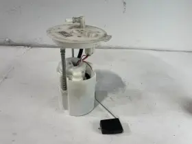 17048-tva-a02 Honda 2018 - 2024 Accord Fuel Gas Pump Assembly # 88721 #2