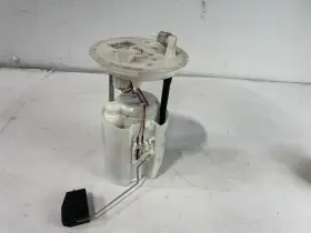 17048-tva-a02 Honda 2018 - 2024 Accord Fuel Gas Pump Assembly # 88721 #3