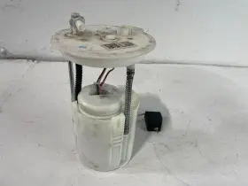 17048-tva-a02 Honda 2018 - 2024 Accord Fuel Gas Pump Assembly # 88721