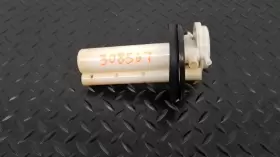 17550-s84-a01 Honda 98-02 Accord Fuel Tank Valve Vent Shut Off Oem