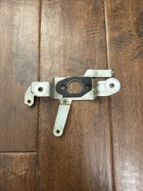 17561-z0j-000 Honda Oem Fuel Stay Bracket