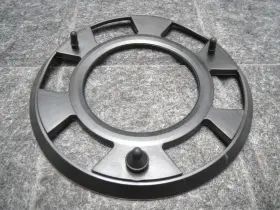 17574-se0-000 Honda 17574se0000 Fuel Pump Tank Seal For Oem - Made In Japan Ships Fast