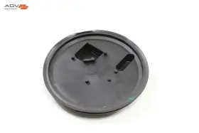 17611tlaa00 Honda Hr-v Fuel Gas Tank Pump Unit Upper Protector Cover Shield Oem 2023 - 2025