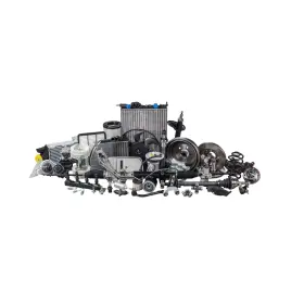 17630-s9v-a00 Honda Meter Comp New Oem