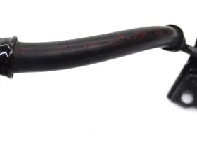 17707-ss0-a31 Honda 92 93 94 95 96 Prelude Gasoline Fuel Pipe Pump Tube Line Hose Off Gas Tank Oem X #2