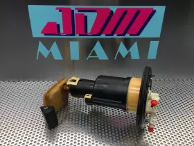17708-s2a-a32 Honda 2000 S2000 Fuel Pump Assembly S2k Ap1 Denso #3