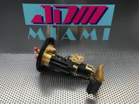 17708-s2a-a32 Honda 2000 S2000 Fuel Pump Assembly S2k Ap1 Denso
