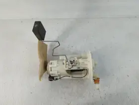 17708-s5b-l01 Honda 2003-2005 Civic Electrical Gas Fuel Pump Assembly Tfndl