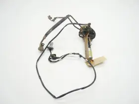 17708-sh3-a36 Honda 1988-1991 Civic Crx Fuel Pump Gas Sending Unit Oem