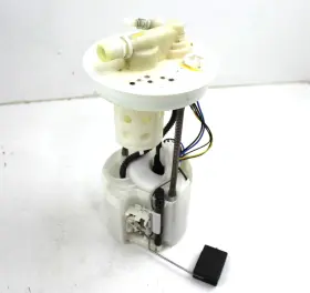 17708-snc-l01 Honda 2006 - 2011 Civic Hybrid Fuel Pump Assembly Oem