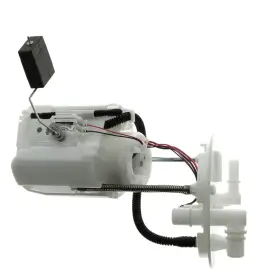 17708-tba-a310 Honda Genuine Fuel Pump Module Oem New 17708-tba-a310 Honda Genuine Fuel Pump Module Oem New