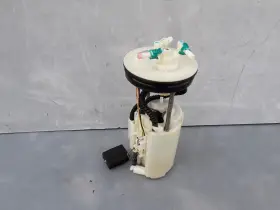 17708-tk6-a01-m1 Honda 2011-2014 Fit 1.5l Fuel Pump Oem
