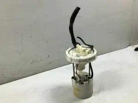 17708-tm8-l32 Honda 17708-tm8-l32- Insight Hybrid Base 2012 2014 Fuel Pump Factory #2