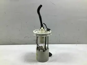 17708-tm8-l32 Honda 17708-tm8-l32- Insight Hybrid Base 2012 2014 Fuel Pump Factory #3