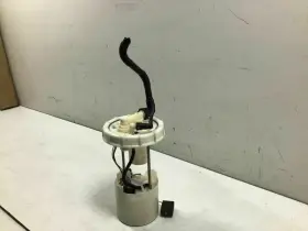 17708-tm8-l32 Honda 17708-tm8-l32- Insight Hybrid Base 2012 2014 Fuel Pump Factory