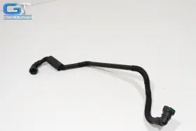 17725thra01 Honda Odyssey 3.5l Fuel Tank Pump Feed Hose Tube Pipe Line Oem 2018 - 2022 #2